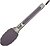 Фото Krauff Halter Profi (29-305-118)