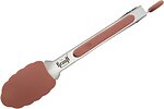 Фото Krauff Halter Profi (29-305-117)