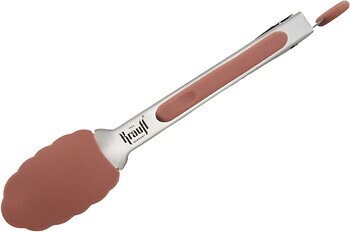 Фото Krauff Halter Profi (29-305-117)