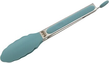 Фото Krauff Halter Profi (29-305-113)