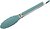 Фото Krauff Halter Profi (29-305-113)