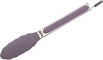 Фото Krauff Halter Profi (29-305-112)