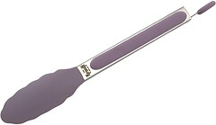 Фото Krauff Halter Profi (29-305-112)