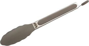 Фото Krauff Halter Profi (29-305-114)