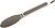 Фото Krauff Halter Profi (29-305-114)