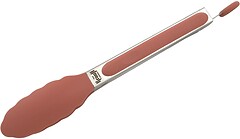 Фото Krauff Halter Profi (29-305-111)