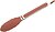 Фото Krauff Halter Profi (29-305-111)