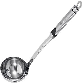 Фото Bergner BG-3220