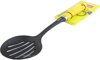 Фото Fissman TL-1252.SM