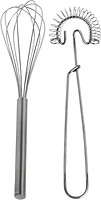 Фото IKEA 500.931.72