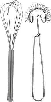 Фото IKEA 500.931.72
