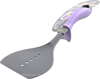 Фото Fissman TL-1284.TR