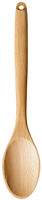 Фото IKEA 402.784.68