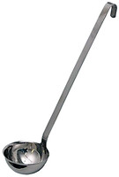 Фото Stalgast 320010
