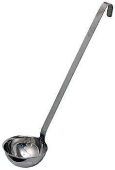 Фото Stalgast 320010