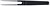 Фото Berghoff 3900005