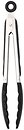 Фото Bergner BG-3210