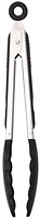 Фото Bergner BG-3210