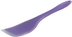 Фото Fissman 1421