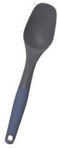 Фото Ardesto Gemini Blue (AR2105PB)