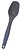 Фото Ardesto Gemini Blue (AR2105PB)