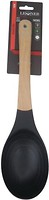 Фото Lessner 10205
