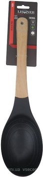 Фото Lessner 10205