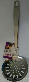 Фото Benson BN-258