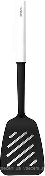 Фото Brabantia 00800947