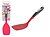 Фото Tefal Ingenio (K2064514)