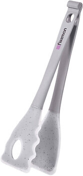 Фото Fissman 11425