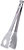 Фото Fissman 11425