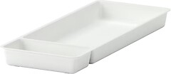 Фото IKEA Stodja (401.772.28)
