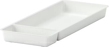 Фото IKEA Stodja (401.772.28)