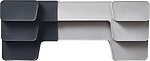 Фото Joseph Joseph CupboardStore (85146)