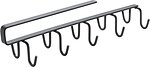 Фото Metaltex My-Hooks (361130)