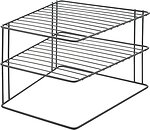 Фото Metaltex Palio (361302)