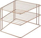 Фото Metaltex Palio Copper (362402)