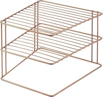 Фото Metaltex Palio Copper (362402)
