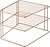 Фото Metaltex Palio Copper (362402)