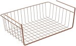Фото Metaltex Kanguro Copper (363140)
