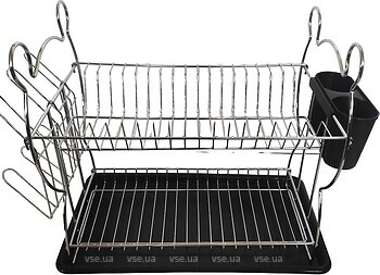 Фото Bohmann BH 2606 C