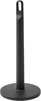 Фото IKEA Familj (205.307.44)