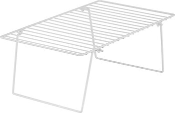 Фото Ardesto ARHK4507W