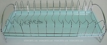 Фото Vitol 14367