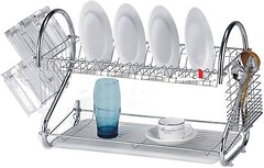 Фото Benson BN-004