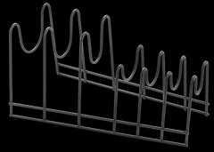 Фото Metaltex 361108
