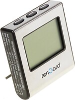 Фото Rengard RG-16 (7101)