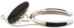 Фото Arcos Gadgets Zinc 603600