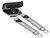 Фото Bergner BG-3215